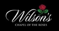 Wilson's Chapel of the Roses image 7